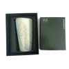 Starbucks 50th Anniversary Limited Edition Siren Double Wal Ceramic Tumbler