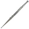 Acupressure Pen Point Finder (3.0-6.0 mm) for Acupuncture and Acupressure
