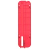 BOSCH 2610998563 Zero Clearance Insert Assembly for 4000 Table Saw