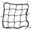 Motorcycle helmet net hook fixing rack / 오토바이 헬멧 그물망 고리 고정 짐칸
