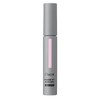 Chacott Power Fit Mascara Volume Mascara Waterproof Hot Water Off