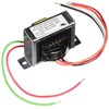 Packard - PF42440 Control Transformer Class Ii Foot Mount, 40V/24V