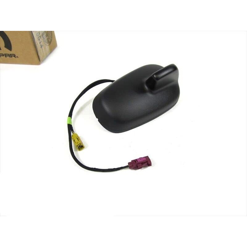 MOPAR 68276411AA - Antenna Cable Base Assy