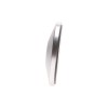 Mount Base CB Radio Mic Magnetic Mount Holder For Jeep