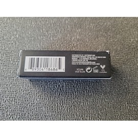 Anastasia Beverly Hills Satin Lipstick - Taupe Beige - Full Size .10oz/3g