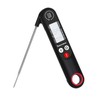 Innoteck Essentials Digital Meat Thermometer for Cooking, BBQ, and Air