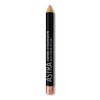 Astra Makeup Eyeshadow Pencil Jumbo 66 - Millenial Pink