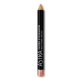 Astra Makeup Eyeshadow Pencil Jumbo 66 - Millenial Pink