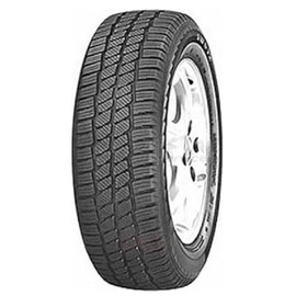 Goodride SW612 ( 205/70 R15C 106/104R 8PR )