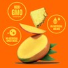 Revl Fruits™ 100% Juice, No Added Sugar, Pineapple Mango, Truly