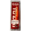 Yo-Zuri FLASHMER CRYSTAL ULTRA 9 JIG SEA FISHING JIG (One