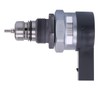 BOSCH 0281002949 Pressure Control Valve Common Rail System