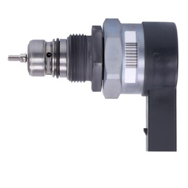 BOSCH 0281002949 Pressure Control Valve Common Rail System