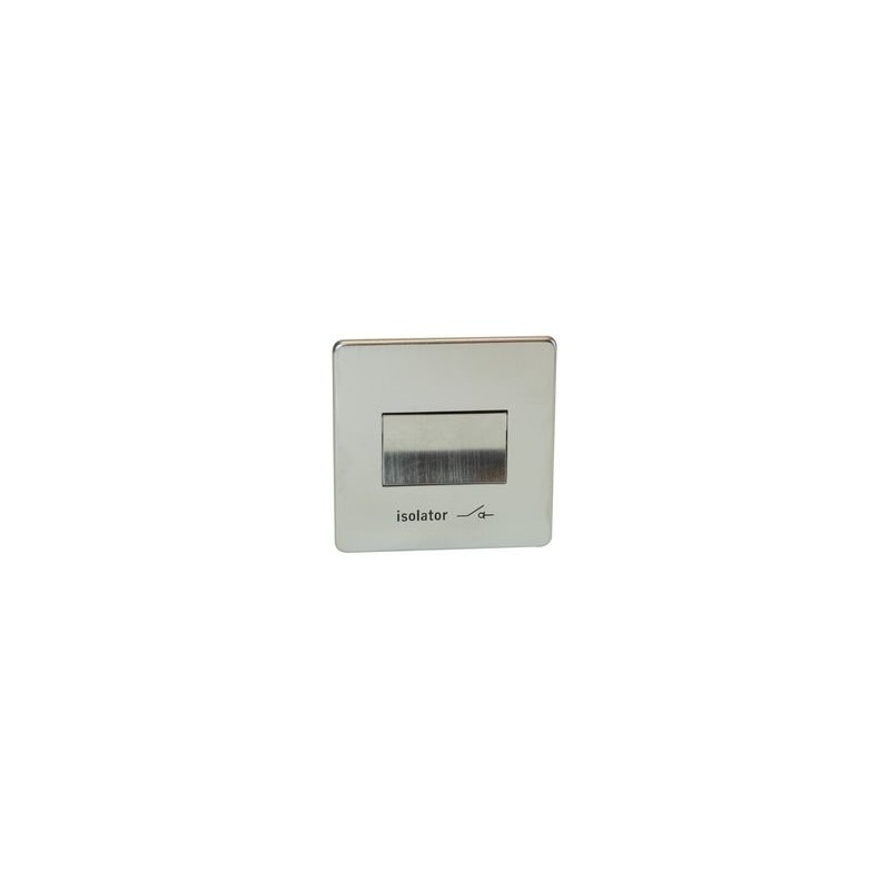 1 x Low Professional Fan Insulation Switch Switches Sockets Electrical