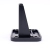 HISports Installation Control Panel ‎EEE0151185,11060,4815,4 Pieces 50 A Mounting Bracket