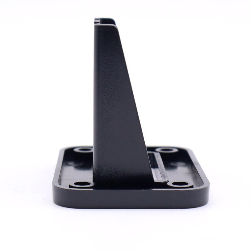 HISports Installation Control Panel ‎EEE0151185,11060,4815,4 Pieces 50 A Mounting Bracket