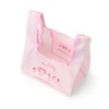 Sanrio 726982 Lunch Eco Bag, My Melody My Bag, Shopping