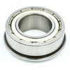 HD Switch Front Wheel Bushing to Bearing Conversion Kit Replaces