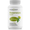 Rhodiola Rosea - 90 Rose Root Capsules - High Dose
