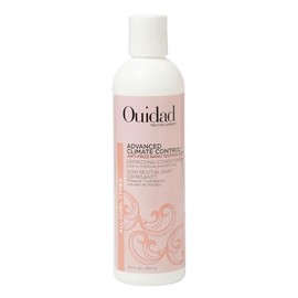 OUIDAD Advanced Climate Control Defrizzing Conditioner, 8.5 Fl Oz