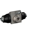 febi bilstein 06097 Wheel Cylinder, pack of one