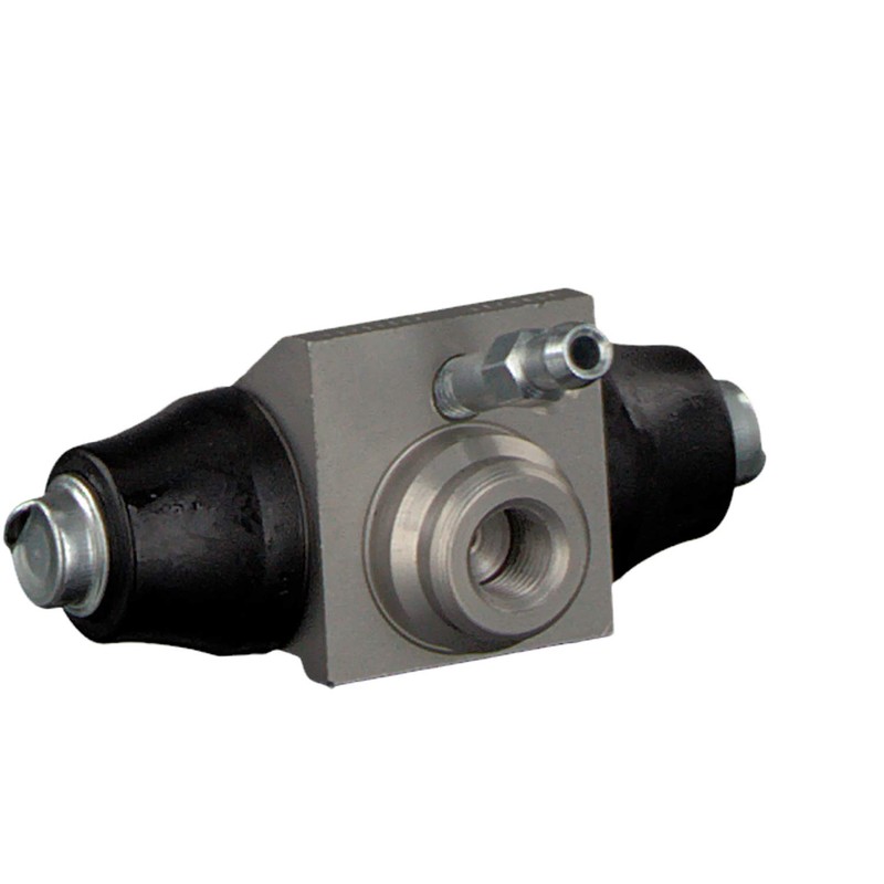 febi bilstein 06097 Wheel Cylinder, pack of one