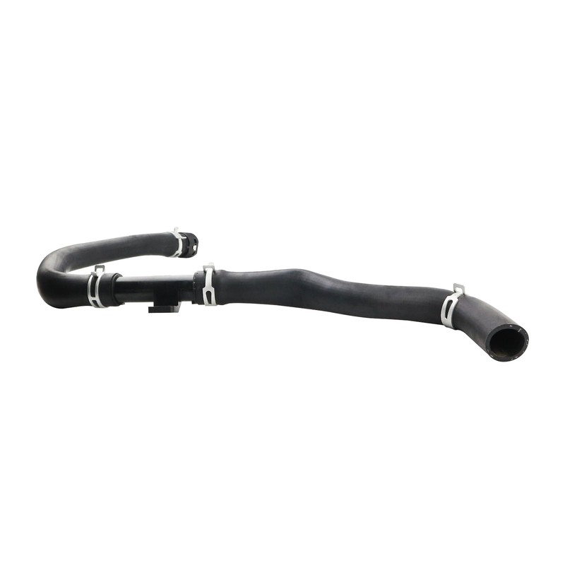 Upper Radiator Hose Compatible with 2016 2017 2018 2019 2020