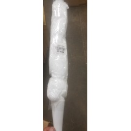 Eurow & O'Reilly Corp CleanAide Handheld Microfiber Flex Duster 20 inches Free Shipping