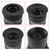 Alstar 1.25" 7mm 58-Degree Planetary Eyepiece For Telescope