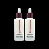 etc Centellian24 Expert Madeca Mela Capture Ampoule Max 45ml x 2 / 센텔리안24 엑스퍼트 마데카 멜라 캡처 앰플 맥스 45ml 2개