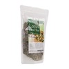 [GNTea] Vegan Lotus Leaf tea 30 teabags (pack of 1)