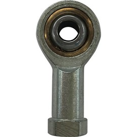 TRUSCO Rod End with Refueling menezirongu 5