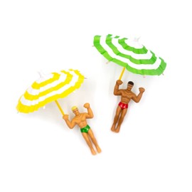 Drinking Buddies Cocktail Buddies Drink Markers