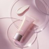 Radiance Color Cream EX 30ml, 2 pcs / 래디언스 컬러크림