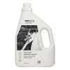 ecostore Laundry Liquid - Eucalyptus, 1L