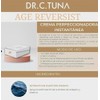Farmasi Age Reversist Crema Perfeccionadora Instantanea 30 sobres de 3ml