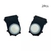 Unbranded 2Pcs Parking Sensor For Fits 2016-2020 Kia Hyundai 95720-D9500