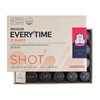Jeonggwanjang CheongKwanJang Red Ginseng Extract Everytime Shot 20ml x 20