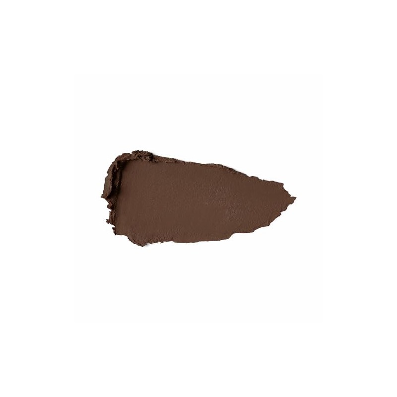 KIKO Milano Lasting Eyebrow Gel - 04, Gel A Lunga
