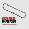 FEL-PRO VS 50601 R Valve Cover Gasket Set