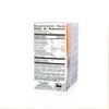 Griin Skin 7Kmg 14 sobres Colageno Hydrolized Collagen Biotin Hair