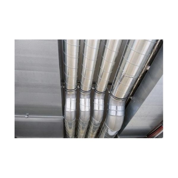 BizPlans4u Air Duct & Vent HVAC Cleaning Service BUSINESS &