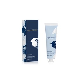 Capri Blue Volcano Hand Cream - Skin Care Products (3 oz)