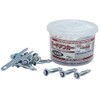AX416 Board Anchor