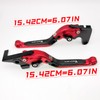Generic Replacement for Yamaha MT-07 FZ-07 MT 07 FZ07 MT07
