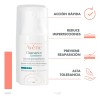 Avene Cleanance Comedomed 30 Ml Piel Grasa
