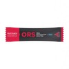 Fluid Tactical - ORS (Oral Rehydration Solution), Recover Faster, Extreme