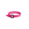 Voile Straps - 15" Nylon Buckle (Magenta)