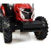 Kyosho 1/32 Yanmar Tractor YT5113 foil Specification