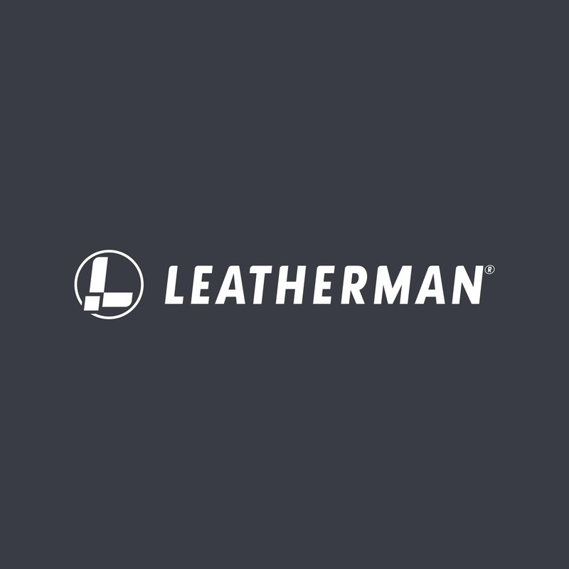Leatherman Large Tool Sheath - Suitable for Charge, Rebar, Skeletool,